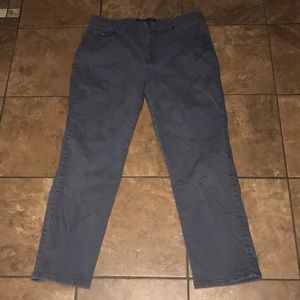 Women’s Stretch Jeans